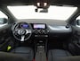 Mercedes-Benz GLA 250 e Star Edition | Trekhaak | Dode Hoek Ass. | Stoelverwarming | Achteruitrijcamera