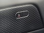 Mercedes-Benz GLA 250 e Star Edition | Trekhaak | Dode Hoek Ass. | Stoelverwarming | Achteruitrijcamera