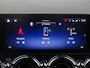 Mercedes-Benz GLA 250 e Star Edition | Trekhaak | Dode Hoek Ass. | Stoelverwarming | Achteruitrijcamera