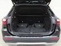 Mercedes-Benz GLA 250 e Star Edition | Trekhaak | Dode Hoek Ass. | Stoelverwarming | Achteruitrijcamera