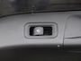 Mercedes-Benz GLA 250 e Star Edition | Trekhaak | Dode Hoek Ass. | Stoelverwarming | Achteruitrijcamera