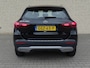 Mercedes-Benz GLA 250 e Star Edition | Trekhaak | Dode Hoek Ass. | Stoelverwarming | Achteruitrijcamera