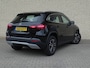 Mercedes-Benz GLA 250 e Star Edition | Trekhaak | Dode Hoek Ass. | Stoelverwarming | Achteruitrijcamera
