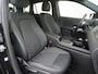 Mercedes-Benz GLA 250 e Star Edition | Trekhaak | Dode Hoek Ass. | Stoelverwarming | Achteruitrijcamera
