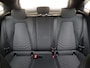 Mercedes-Benz GLA 250 e Star Edition | Trekhaak | Dode Hoek Ass. | Stoelverwarming | Achteruitrijcamera