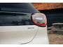 Dongfeng Box Premium Edition 42 kWh Baan Twente Pakket l 360 camera l Elektrische stoel verw/venti l Adaptief Cruise control l getinte ramen l
