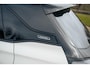 Dongfeng Box Premium Edition 42 kWh Baan Twente Pakket l 360 camera l Elektrische stoel verw/venti l Adaptief Cruise control l getinte ramen l