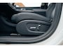 Dongfeng Box Premium Edition 42 kWh Baan Twente Pakket l 360 camera l Elektrische stoel verw/venti l Adaptief Cruise control l getinte ramen l