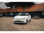 Dongfeng Box Premium Edition 42 kWh Baan Twente Pakket l 360 camera l Elektrische stoel verw/venti l Adaptief Cruise control l getinte ramen l