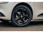 Dongfeng Box Premium Edition 42 kWh Baan Twente Pakket l 360 camera l Elektrische stoel verw/venti l Adaptief Cruise control l getinte ramen l