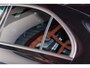 Mercedes-Benz C-klasse C 63s AMG E Performance 4-Matic l Premium Plus | Panoramadak | Burmester Surround Sound l AMG Driver's pakket | AMG Real Sound System l AMG Track Pace