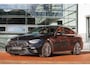 Mercedes-Benz C-klasse C 63s AMG E Performance 4-Matic l Premium Plus | Panoramadak | Burmester Surround Sound l AMG Driver's pakket | AMG Real Sound System l AMG Track Pace