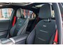 Mercedes-Benz C-klasse C 63s AMG E Performance 4-Matic l Premium Plus | Panoramadak | Burmester Surround Sound l AMG Driver's pakket | AMG Real Sound System l AMG Track Pace