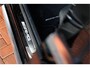 Mercedes-Benz C-klasse C 63s AMG E Performance 4-Matic l Premium Plus | Panoramadak | Burmester Surround Sound l AMG Driver's pakket | AMG Real Sound System l AMG Track Pace