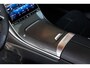 Mercedes-Benz C-klasse C 63s AMG E Performance 4-Matic l Premium Plus | Panoramadak | Burmester Surround Sound l AMG Driver's pakket | AMG Real Sound System l AMG Track Pace
