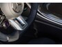 Mercedes-Benz C-klasse C 63s AMG E Performance 4-Matic l Premium Plus | Panoramadak | Burmester Surround Sound l AMG Driver's pakket | AMG Real Sound System l AMG Track Pace