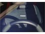 Mercedes-Benz C-klasse C 63s AMG E Performance 4-Matic l Premium Plus | Panoramadak | Burmester Surround Sound l AMG Driver's pakket | AMG Real Sound System l AMG Track Pace