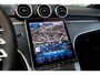 Mercedes-Benz C-klasse C 63s AMG E Performance 4-Matic l Premium Plus | Panoramadak | Burmester Surround Sound l AMG Driver's pakket | AMG Real Sound System l AMG Track Pace