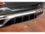 Mercedes-Benz C-klasse C 63s AMG E Performance 4-Matic l Premium Plus | Panoramadak | Burmester Surround Sound l AMG Driver's pakket | AMG Real Sound System l AMG Track Pace