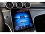 Mercedes-Benz C-klasse C 63s AMG E Performance 4-Matic l Premium Plus | Panoramadak | Burmester Surround Sound l AMG Driver's pakket | AMG Real Sound System l AMG Track Pace