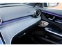 Mercedes-Benz C-klasse C 63s AMG E Performance 4-Matic l Premium Plus | Panoramadak | Burmester Surround Sound l AMG Driver's pakket | AMG Real Sound System l AMG Track Pace