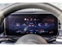 Mercedes-Benz C-klasse C 63s AMG E Performance 4-Matic l Premium Plus | Panoramadak | Burmester Surround Sound l AMG Driver's pakket | AMG Real Sound System l AMG Track Pace