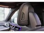 Mercedes-Benz C-klasse C 63s AMG E Performance 4-Matic l Premium Plus | Panoramadak | Burmester Surround Sound l AMG Driver's pakket | AMG Real Sound System l AMG Track Pace