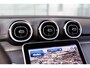Mercedes-Benz C-klasse C 63s AMG E Performance 4-Matic l Premium Plus | Panoramadak | Burmester Surround Sound l AMG Driver's pakket | AMG Real Sound System l AMG Track Pace