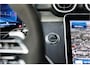 Mercedes-Benz C-klasse C 63s AMG E Performance 4-Matic l Premium Plus | Panoramadak | Burmester Surround Sound l AMG Driver's pakket | AMG Real Sound System l AMG Track Pace