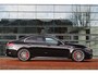 Mercedes-Benz C-klasse C 63s AMG E Performance 4-Matic l Premium Plus | Panoramadak | Burmester Surround Sound l AMG Driver's pakket | AMG Real Sound System l AMG Track Pace