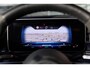 Mercedes-Benz C-klasse C 63s AMG E Performance 4-Matic l Premium Plus | Panoramadak | Burmester Surround Sound l AMG Driver's pakket | AMG Real Sound System l AMG Track Pace