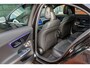 Mercedes-Benz C-klasse C 63s AMG E Performance 4-Matic l Premium Plus | Panoramadak | Burmester Surround Sound l AMG Driver's pakket | AMG Real Sound System l AMG Track Pace