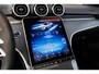 Mercedes-Benz C-klasse C 63s AMG E Performance 4-Matic l Premium Plus | Panoramadak | Burmester Surround Sound l AMG Driver's pakket | AMG Real Sound System l AMG Track Pace