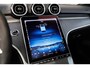 Mercedes-Benz C-klasse C 63s AMG E Performance 4-Matic l Premium Plus | Panoramadak | Burmester Surround Sound l AMG Driver's pakket | AMG Real Sound System l AMG Track Pace