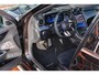 Mercedes-Benz C-klasse C 63s AMG E Performance 4-Matic l Premium Plus | Panoramadak | Burmester Surround Sound l AMG Driver's pakket | AMG Real Sound System l AMG Track Pace