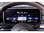 Mercedes-Benz C-klasse C 63s AMG E Performance 4-Matic l Premium Plus | Panoramadak | Burmester Surround Sound l AMG Driver's pakket | AMG Real Sound System l AMG Track Pace