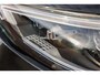 Mercedes-Benz C-klasse C 63s AMG E Performance 4-Matic l Premium Plus | Panoramadak | Burmester Surround Sound l AMG Driver's pakket | AMG Real Sound System l AMG Track Pace