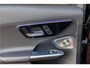 Mercedes-Benz C-klasse C 63s AMG E Performance 4-Matic l Premium Plus | Panoramadak | Burmester Surround Sound l AMG Driver's pakket | AMG Real Sound System l AMG Track Pace