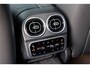 Mercedes-Benz C-klasse C 63s AMG E Performance 4-Matic l Premium Plus | Panoramadak | Burmester Surround Sound l AMG Driver's pakket | AMG Real Sound System l AMG Track Pace