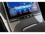 Mercedes-Benz C-klasse C 63s AMG E Performance 4-Matic l Premium Plus | Panoramadak | Burmester Surround Sound l AMG Driver's pakket | AMG Real Sound System l AMG Track Pace