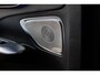 Mercedes-Benz C-klasse C 63s AMG E Performance 4-Matic l Premium Plus | Panoramadak | Burmester Surround Sound l AMG Driver's pakket | AMG Real Sound System l AMG Track Pace