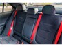 Mercedes-Benz C-klasse C 63s AMG E Performance 4-Matic l Premium Plus | Panoramadak | Burmester Surround Sound l AMG Driver's pakket | AMG Real Sound System l AMG Track Pace
