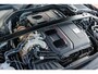 Mercedes-Benz C-klasse C 63s AMG E Performance 4-Matic l Premium Plus | Panoramadak | Burmester Surround Sound l AMG Driver's pakket | AMG Real Sound System l AMG Track Pace