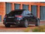 Mercedes-Benz C-klasse C 63s AMG E Performance 4-Matic l Premium Plus | Panoramadak | Burmester Surround Sound l AMG Driver's pakket | AMG Real Sound System l AMG Track Pace