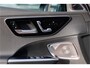 Mercedes-Benz C-klasse C 63s AMG E Performance 4-Matic l Premium Plus | Panoramadak | Burmester Surround Sound l AMG Driver's pakket | AMG Real Sound System l AMG Track Pace
