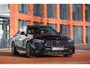 Mercedes-Benz C-klasse C 63s AMG E Performance 4-Matic l Premium Plus | Panoramadak | Burmester Surround Sound l AMG Driver's pakket | AMG Real Sound System l AMG Track Pace