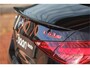 Mercedes-Benz C-klasse C 63s AMG E Performance 4-Matic l Premium Plus | Panoramadak | Burmester Surround Sound l AMG Driver's pakket | AMG Real Sound System l AMG Track Pace