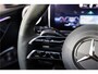 Mercedes-Benz C-klasse C 63s AMG E Performance 4-Matic l Premium Plus | Panoramadak | Burmester Surround Sound l AMG Driver's pakket | AMG Real Sound System l AMG Track Pace