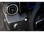 Mercedes-Benz C-klasse C 63s AMG E Performance 4-Matic l Premium Plus | Panoramadak | Burmester Surround Sound l AMG Driver's pakket | AMG Real Sound System l AMG Track Pace
