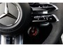 Mercedes-Benz C-klasse C 63s AMG E Performance 4-Matic l Premium Plus | Panoramadak | Burmester Surround Sound l AMG Driver's pakket | AMG Real Sound System l AMG Track Pace